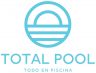 Total Pool